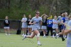 WLax vs USCGA  Women’s Lacrosse vs US Coast Guard Academy. - Photo by Keith Nordstrom : WLax, lacrosse